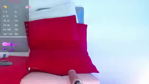 Hanna online show from 10, 9, 2025