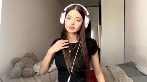 Eva online show from 19, 7, 2026