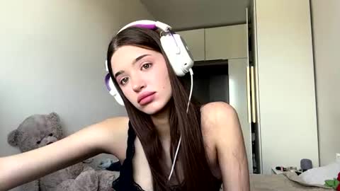 Eva online show from 23, 7, 2026