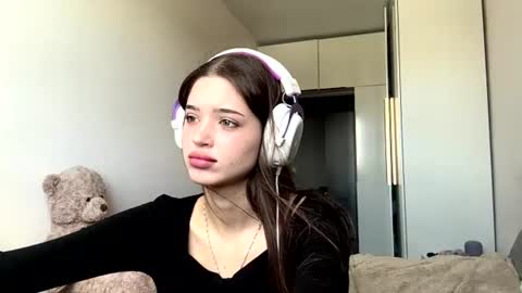 Eva online show from 25, 7, 2026