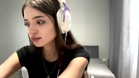 Eva online show from 29, 7, 2026