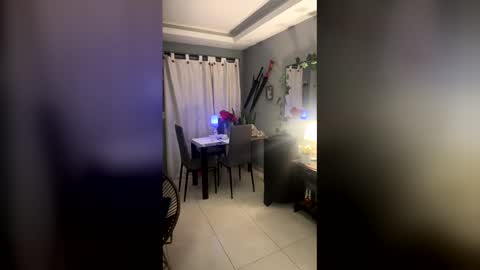 Hanna online show from 29, 3, 2026