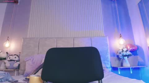 hannadanniels online show from 6, 5, 2026
