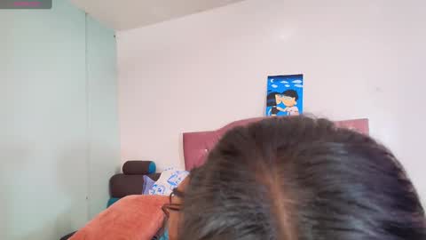 Snapshot of hannadanny chatting on 4, 3, 2025 hannadanny online show from 4, 3, 2025