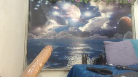 SARA  online show from 20, 2, 2025