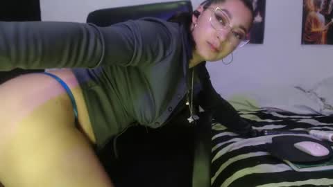 SARA  online show from 26, 4, 2026