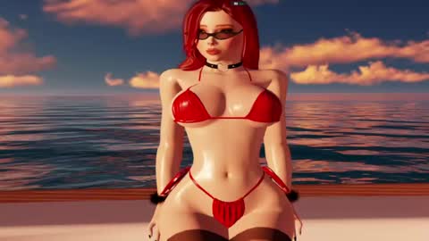 Hannah online show from 28, 6, 2026