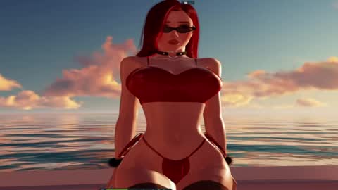 Hannah online show from 29, 6, 2026