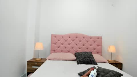 Hannah online show from 21, 2, 2026