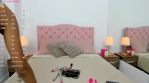 Hannah online show from 12, 6, 2026
