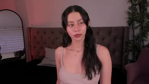 Snapshot of hannah_brady chatting on 14, 2, 2025 Hannah online show from 14, 2, 2025