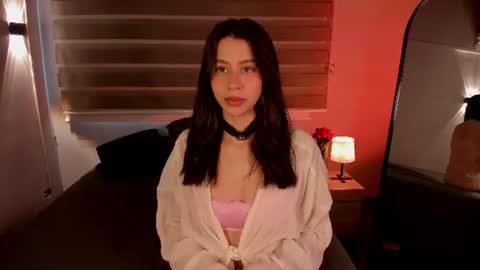 Hannah online show from 7, 7, 2026