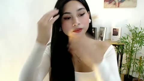 Alex online show from 18, 6, 2026