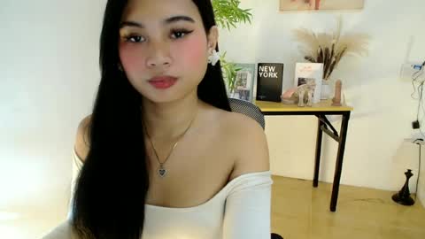 Alex online show from 26, 6, 2026