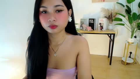 Alex online show from 7, 7, 2026