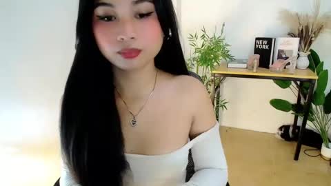 Alex online show from 12, 7, 2026