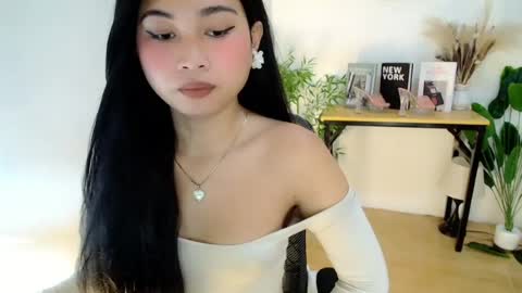 Alex online show from 15, 7, 2026