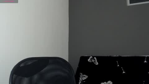 HannahHexx online show from 26, 3, 2026