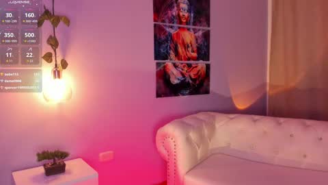 Hannah online show from 18, 2, 2025