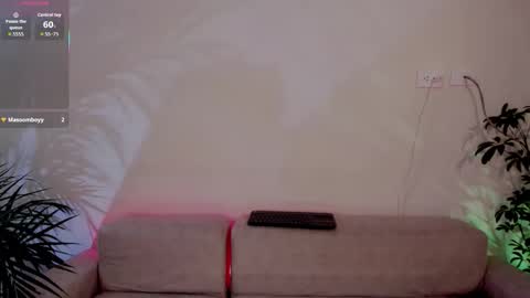 Hannah online show from 1, 10, 2025