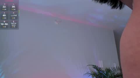 Hannah online show from 17, 10, 2025