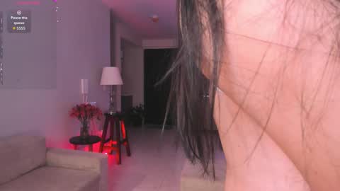 Hannah online show from 14, 11, 2025