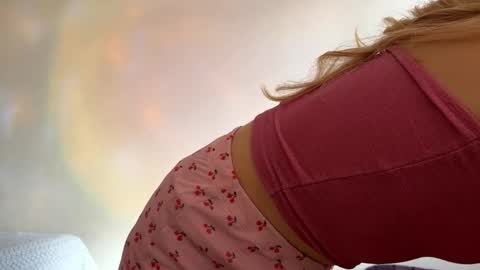 hannah levis  online show from 19, 2, 2026