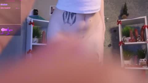 Hannah new hot videos in bio online show from 21, 12, 2024