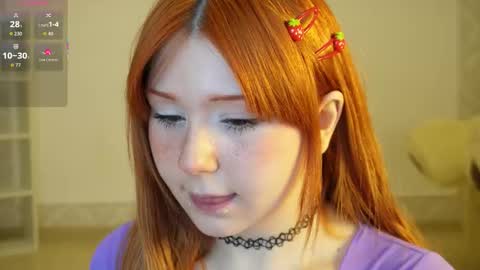 Hannah new hot videos in bio online show from 16, 11, 2025