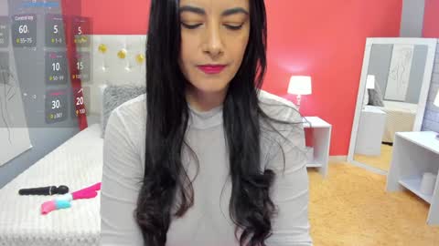 Ann online show from 3, 2, 2025