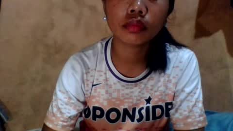 hannah_sweet018 online show from 17, 7, 2026