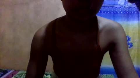 hannah_sweet018 online show from 18, 7, 2026