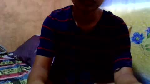 hannah_sweet018 online show from 21, 7, 2026