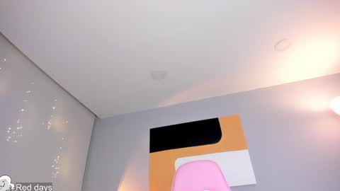 Hannah online show from 15, 12, 2024