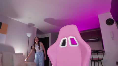 Hannah online show from 10, 2, 2025