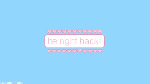 Hannah online show from 14, 2, 2025