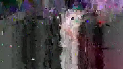 Hannah online show from 5, 3, 2026