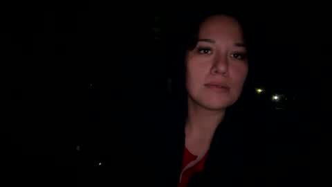 Snapshot of hannahbbgirl chatting on 11, 4, 2026 hannahbbgirl online show from 11, 4, 2026