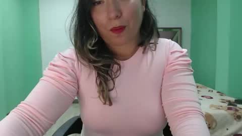 hannahevans2 online show from 18, 4, 2026