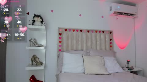 HANNAH GREENN - follow me online show from 10, 4, 2026