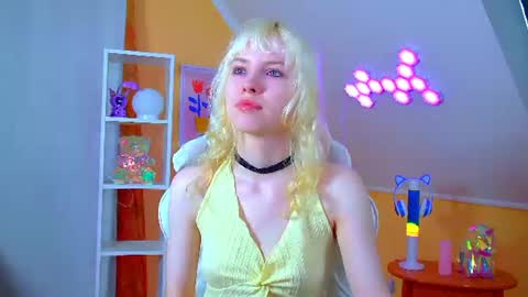 Snapshot of hannahhollis chatting on 14, 6, 2026 Hannah online show from 14, 6, 2026