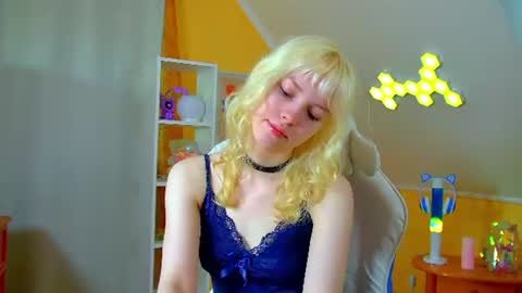 Snapshot of hannahhollis chatting on 24, 6, 2026 Hannah online show from 24, 6, 2026