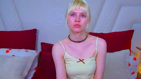 Snapshot of hannahhollis chatting on 30, 6, 2026 Hannah online show from 30, 6, 2026