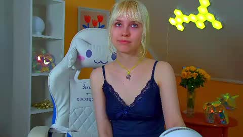 Snapshot of hannahhollis chatting on 23, 7, 2026 Hannah online show from 23, 7, 2026