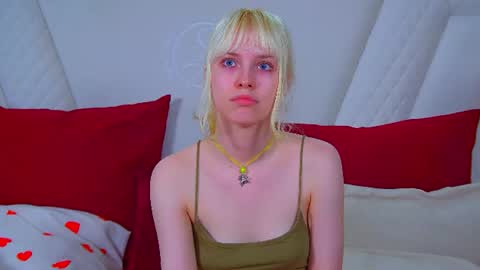 Snapshot of hannahhollis chatting on 24, 7, 2026 Hannah online show from 24, 7, 2026