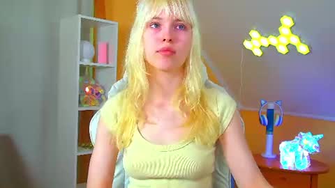 Snapshot of hannahhollis chatting on 4, 8, 2026 Hannah online show from 4, 8, 2026