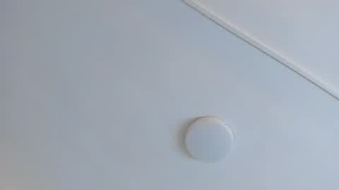 Hannahill69 online show from 28, 2, 2025