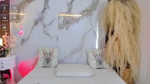 Hannahill69 online show from 15, 10, 2025