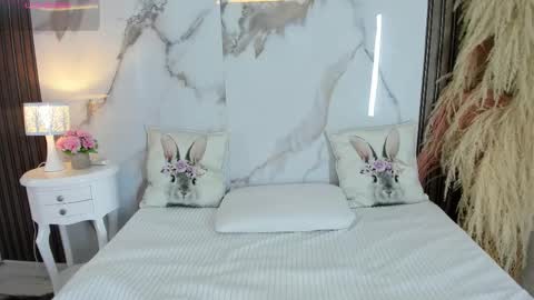 Hannahill69 online show from 24, 2, 2026