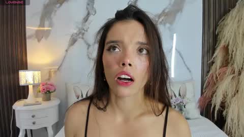 Hannahill69 online show from 7, 3, 2026